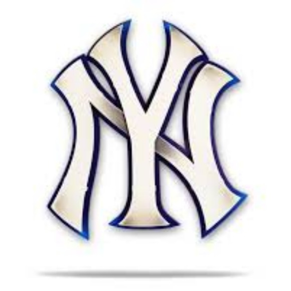 nysdfashion
